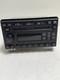 FORD Expedition F150 F250 F350 Explorer Radio 6 CD Disc Changer Player UNIT OEM