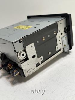 FORD Expedition F150 F250 F350 Explorer Radio 6 CD Disc Changer Player UNIT OEM