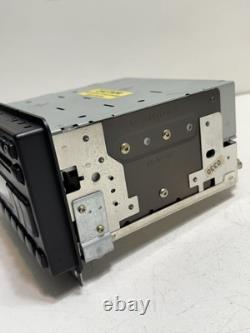 FORD Expedition F150 F250 F350 Explorer Radio 6 CD Disc Changer Player UNIT OEM