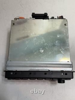 FORD Expedition F150 F250 F350 Explorer Radio 6 CD Disc Changer Player UNIT OEM