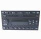 Ford Expedition F150 F250 F350 Explorer Radio 6 CD Disc Changer Player OEM