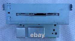 Ford Falcon Fairmont BA BF radio ICC 6 disc changer CD PLAYER stacker