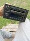 GMC Chevrolet Factory RDS Stereo AM FM Radio 6 Disc Changer CD Player OEM