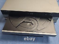 Harmon Kardon? 5 Disc CD Changer CD Player Model Fl8385