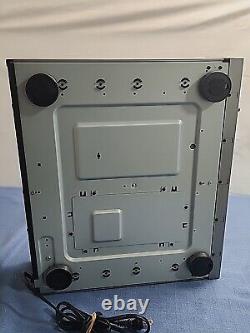 Harmon Kardon? 5 Disc CD Changer CD Player Model Fl8385