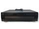 JVC XL-FZ258 CD Player 5 Disc Carousel Changer with Manual, Remote & Digital Out