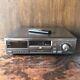 JVC XL-M417TN-CD Player-6 Compact Disc-Home Stereo Automatic Changer with Remote