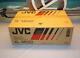 JVC XL-M5SD CD Player Compact Disc Automatic Changer New In Box