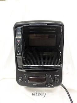 Japanese Pioneer File Type 25 Disc CD Player/Changer PD-F25 1996 Rare Tested