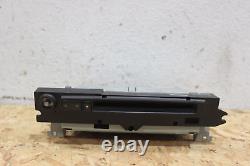 M703124 2004-2007 BMW 5 Series Stereo CD Disk Player Changer OEM