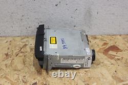 M703124 2004-2007 BMW 5 Series Stereo CD Disk Player Changer OEM