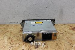 M703124 2004-2007 BMW 5 Series Stereo CD Disk Player Changer OEM