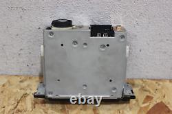 M703124 2004-2007 BMW 5 Series Stereo CD Disk Player Changer OEM