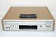 Marantz CC-52 5 Disc CD Player Changer with Remote Control Tested and Working
