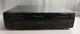 Marantz CC-65SE Compact Disc Changer