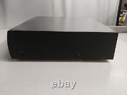 Marantz CC-65SE Compact Disc Changer