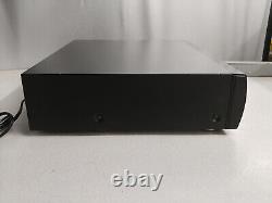 Marantz CC-65SE Compact Disc Changer