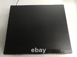 Marantz CC-65SE Compact Disc Changer