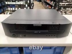 Marantz CC4003 5 Disc CD Changer Player