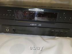 Marantz CC4003 5 Disc CD Changer Player