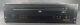 Marantz PMD371 Professional Audio 5 Disc CD Player Changer