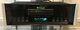 McIntosh MCD205 CD Player 5 Disc Changer EXCELLENT With McIntosh Boxes