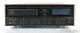 McIntosh MCD7008 CD Player 5-Disc Changer MCD-7008 (No Remote)