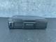 Mercedes W220 W215 Cl500 Sl600 CD 6 Disc Player Changer A0028207989 Oem