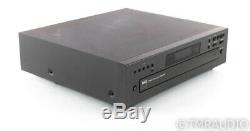 NAD 515 CD Player / 5 Disc Changer
