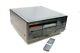 NAKAMICHI CDC-300 / 200 Disc CD Changer/Player MegaStorage