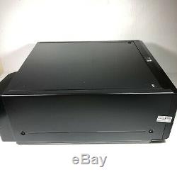 NEW BELTS Great DVP-CX985V 400 Disc Explorer CD/DVD Player Changer Mega REMOTE