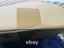 -NEW-FACTORY SEALED! - Sony CDP-CX355 300 disc CD Changer Player Set NOS