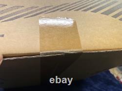 -NEW-FACTORY SEALED! - Sony CDP-CX355 300 disc CD Changer Player Set NOS