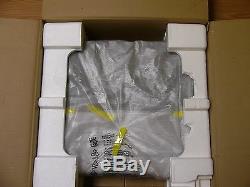 NEW Onkyo DV-CP706 Six / 6 DVD CD Disc Player Changer BLACK HDMI 1080p output