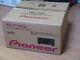 NEW Pioneer PD-F1009 CD Player 301 Disc CD Changer Made in Japan