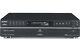 NEW Sony SCD-CE595 5-disc Super Audio CD Changer SA 5.1 Ch Player with Remote