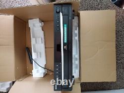 NEW Sony SCD-CE595 5-disc Super Audio CD Changer SA 5.1 Ch Player with Remote