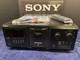 -NOS-OPEN BOX- +SERVICED! Sony CDP-CX355 300 disc CD Changer Player Set