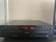 Nakamichi CDC-200 5 Disc CD Compact Disc Changer Player NO REMOTE