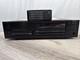 Nakamichi CDC-3A Compact Disc Player Changer with Remote Manual For Parts Repair
