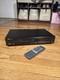 Nakamichi MB-10 5-Disc MusicBank CD Changer