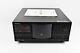 New Pioneer PD-F1009 301 Disc CD Player Changer Made in japan
