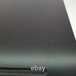 Nice Onkyo DX-C390 6-disc carousel CD Changer / Player Analog & Digital Output