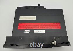 OEM 02-05 BMW E65 E66 745I 745LI 750I 750LI 760I 760LI 6 Disc CD Changer Player