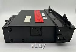 OEM 02-05 BMW E65 E66 745I 745LI 750I 750LI 760I 760LI 6 Disc CD Changer Player