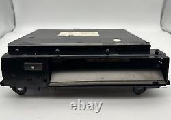 OEM 02-05 BMW E65 E66 745I 745LI 750I 750LI 760I 760LI 6 Disc CD Changer Player