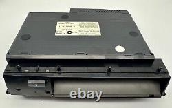 OEM 02-05 BMW E65 E66 745I 745LI 750I 750LI 760I 760LI 6 Disc CD Changer Player