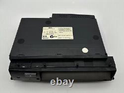 OEM 02-05 BMW E65 E66 745I 745LI 750I 750LI 760I 760LI 6 Disc CD Changer Player