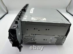 OEM 08-12 Honda Accord Pioneer AM FM Radio Receiver AUX 6 Disc CD Player Changer