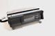 OEM 2006-2012 Land Rover Range Rover CD Changer 6 Disc Player 3H42-18C830-AA